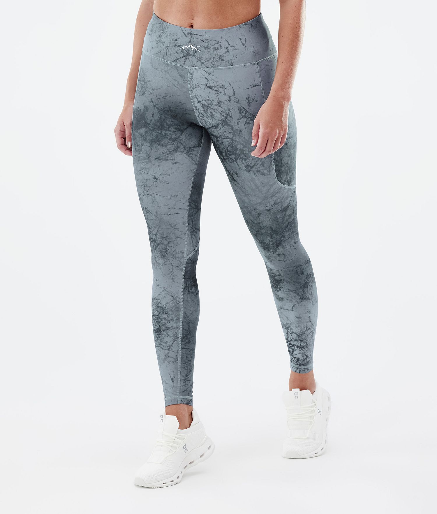 Dope Lofty Tech Leggings Women Dirt Dope Lofty Tech Leggings Women Dirt