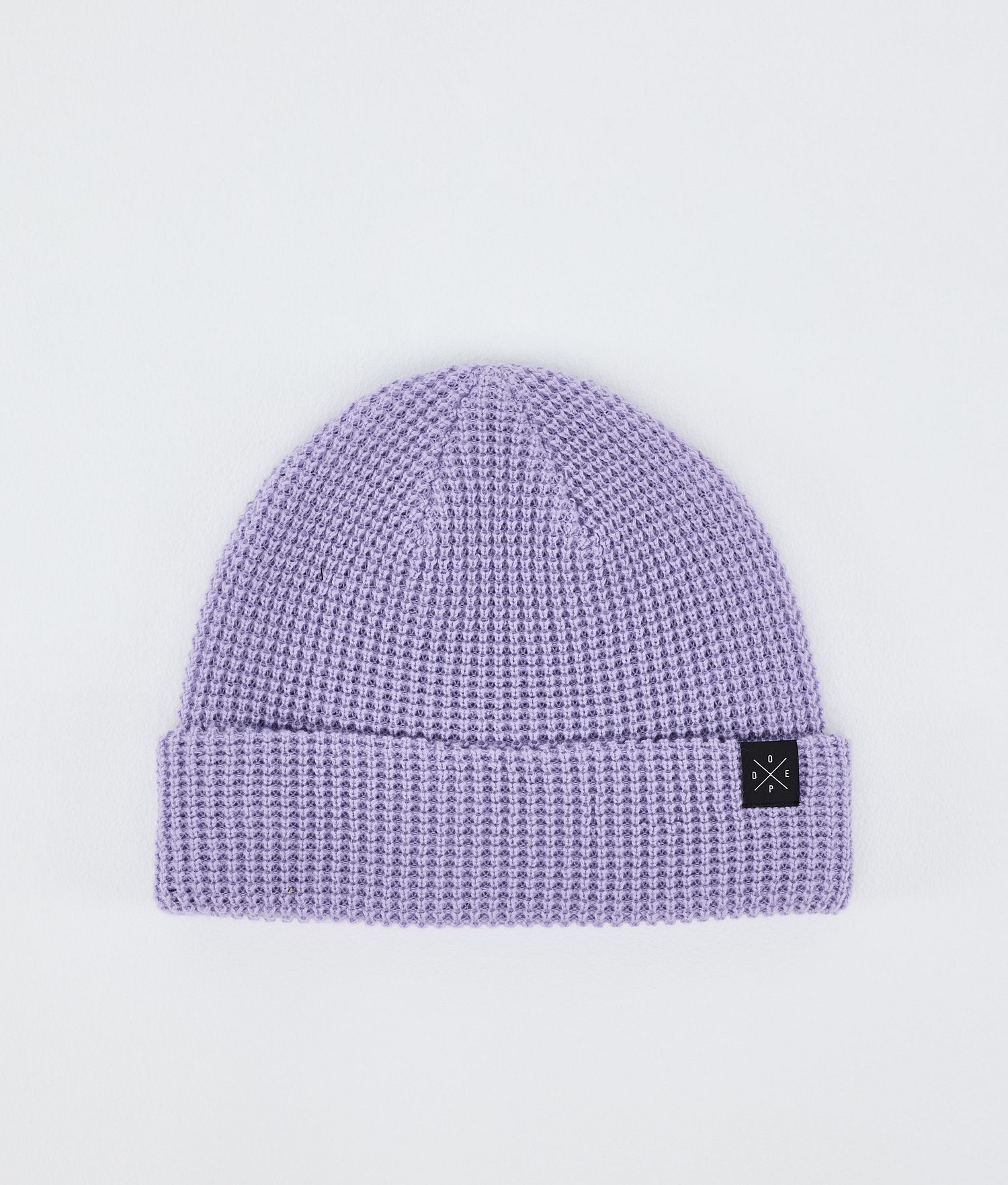 Dope Fisherman Beanie Faded Violet Dope Fisherman Beanie Faded Violet
